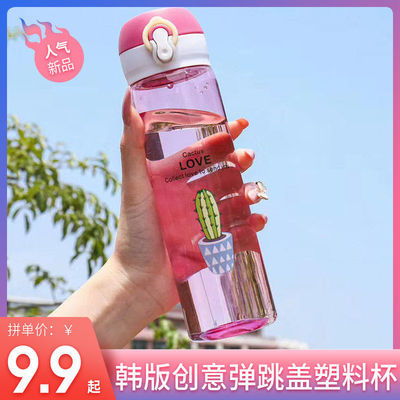 時尚實用兼備 Ke Sport印字字母圓鞋帶，男女通用運動鞋帶的精選之選