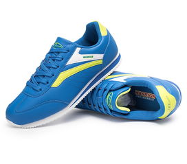 限時(shí)特惠！回力春秋男鞋低至1.9折，企業(yè)管理值得借鑒的閃購(gòu)策略